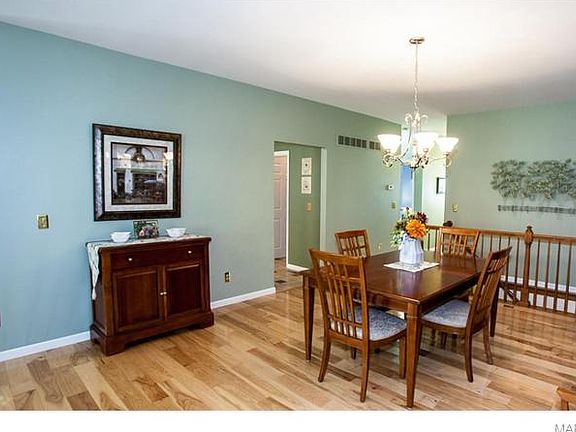 5th image of 5474 Aberdour Ln