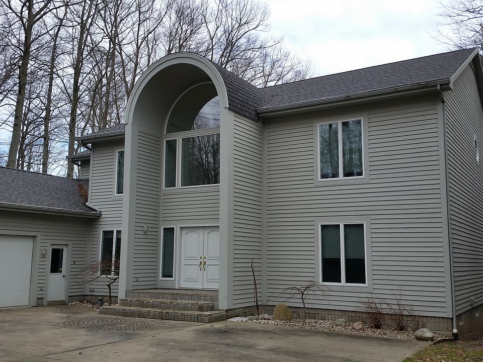 1st image of 6694 W Timber Ln