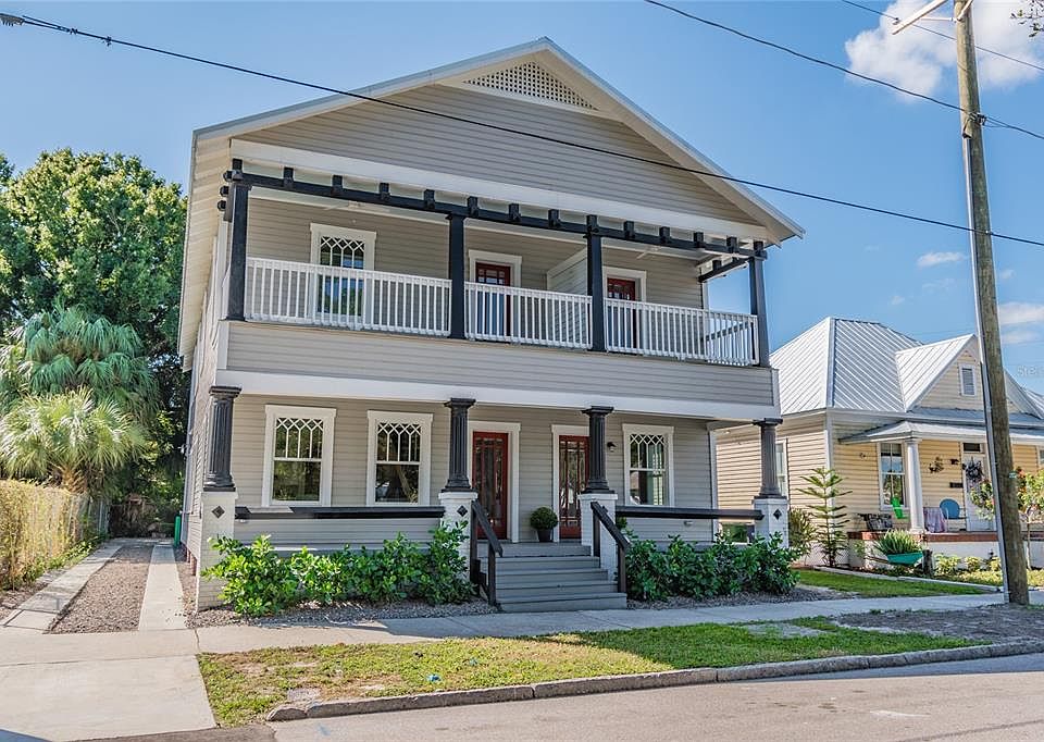 2215-e-5th-ave-tampa-fl-33605-zillow