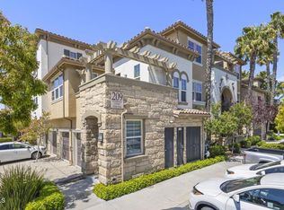 209 Riverdale Ct APT 542, Camarillo, CA 93012