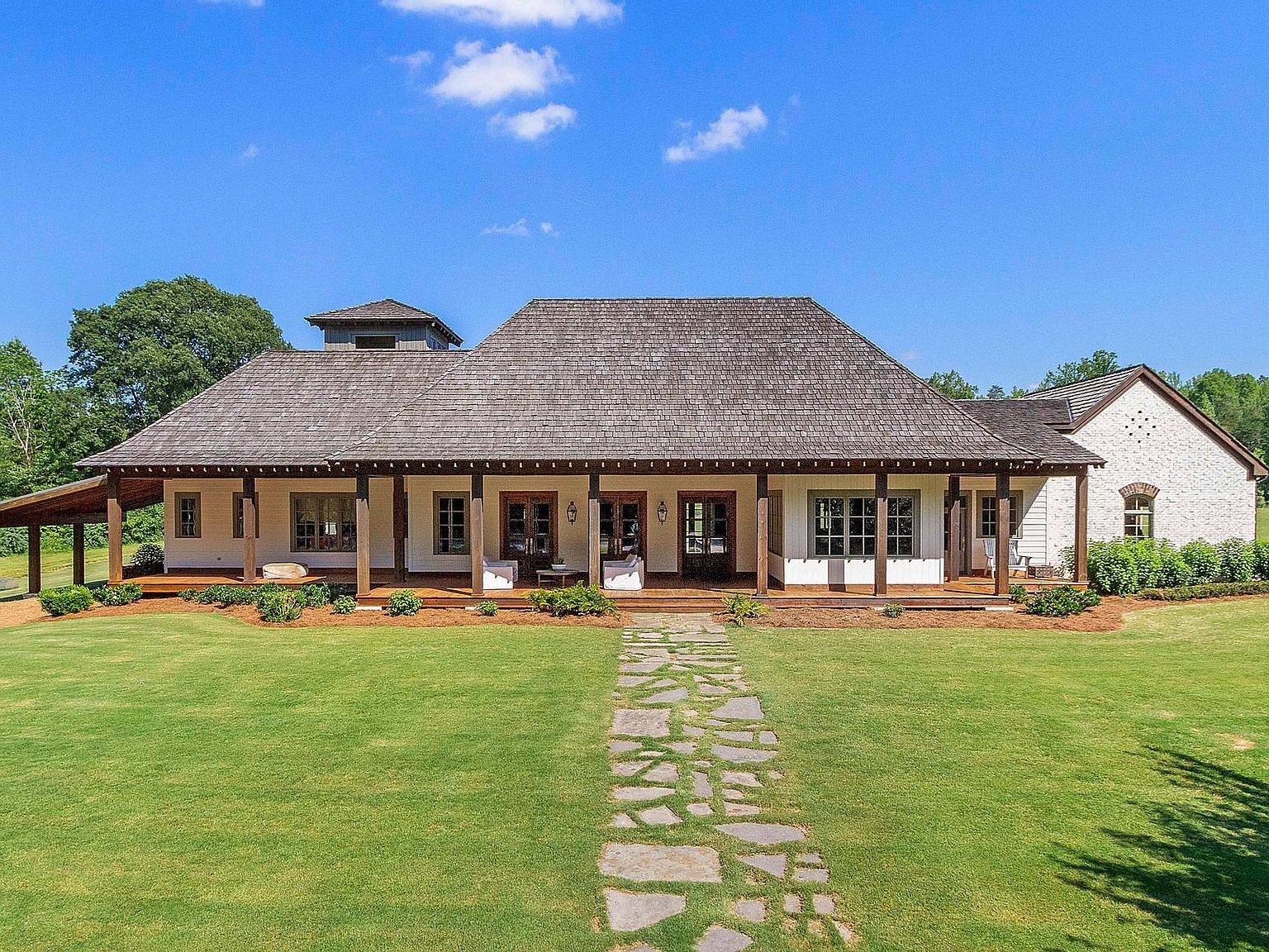 2000 Lawnville Rd, Kingston, TN 37763 Zillow