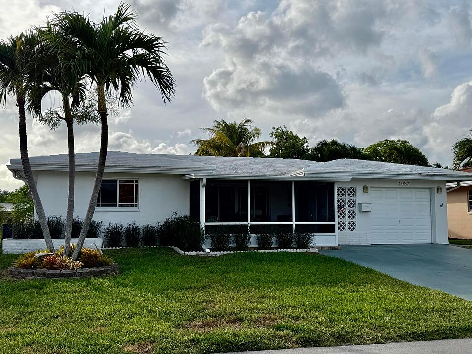 1st image of 4927 NW 47th Terrace