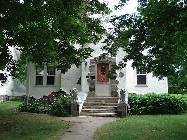 1st image of 1214 Lake Ave