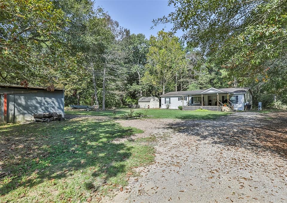 1st image of 189 County Road 2223 #C