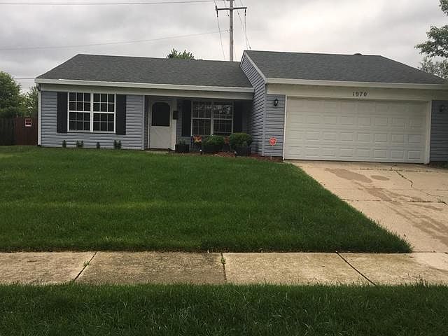 1st image of 1970 Ashwood Ln