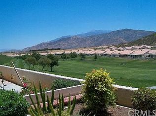 1660 Fairway Oaks Ave, Banning, CA 92220