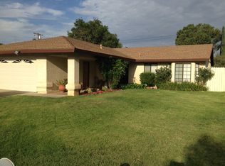 685 Palo Alto Ave, Beaumont, CA 92223