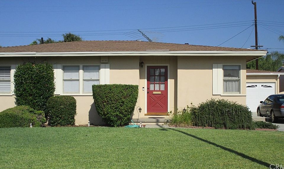 1st image of 1409 S Leland Ave