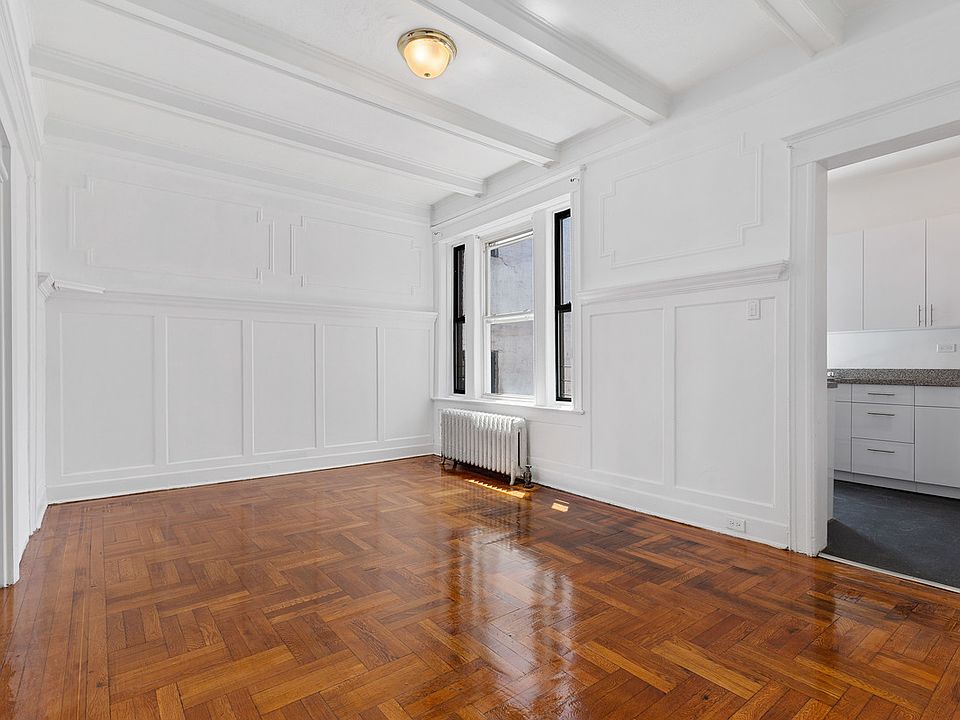 1st image of 30 Linden Blvd #E6