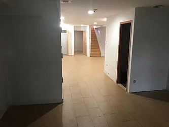 Sold by Peerless Properties Corp