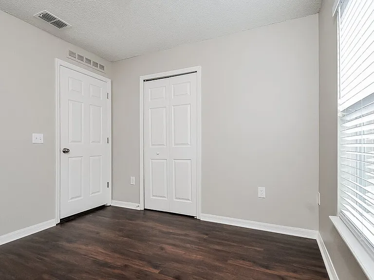 30250 Rattana Ct — Photo 13