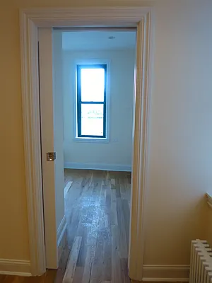 Rented by City & Suburban | media 20