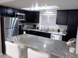 8564 E Indian School Rd, Scottsdale, AZ 85251