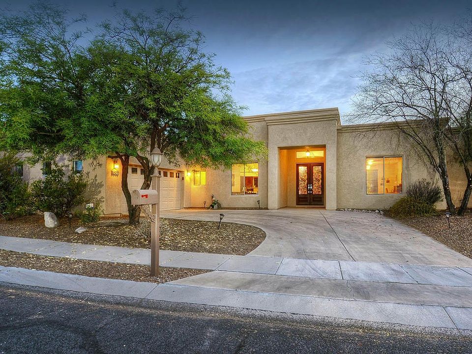 1st image of 1055 N Camino Miraflores