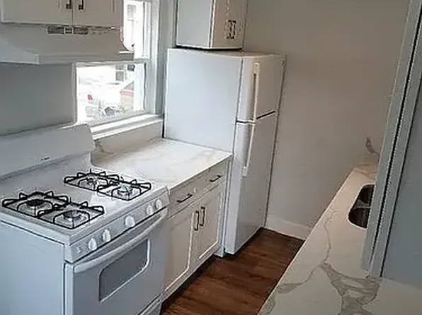 125 W Palmer Ave APT 7, Glendale, CA 91204