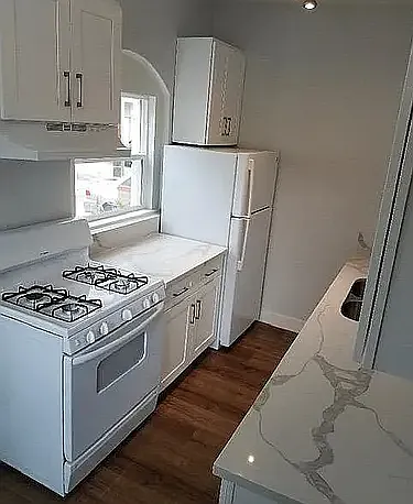 125 W Palmer Ave #7 Photo 1