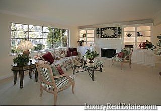 2nd image of 848 Lilac Way