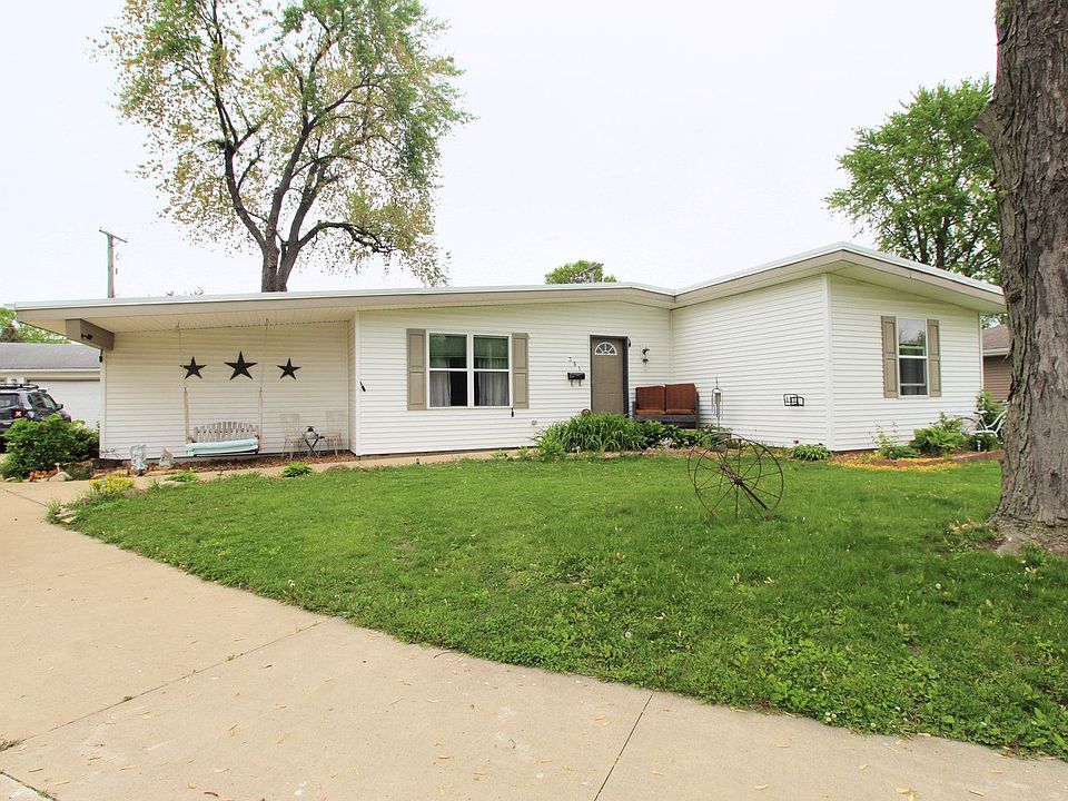 1st image of 381 Pfitzer Dr