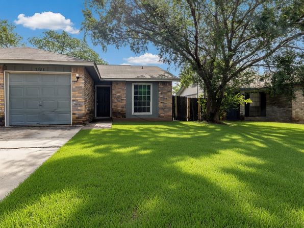 5528 Lochmoor