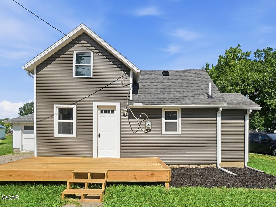1st image of 337 S Fulton St