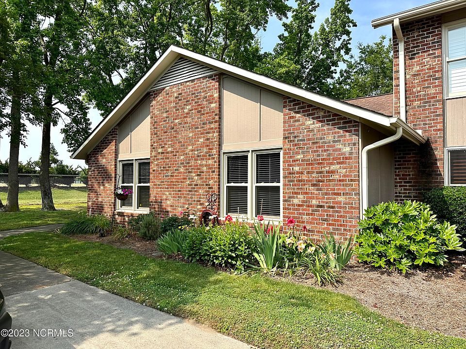 2043 Quail Ridge Road UNIT A, Greenville, NC 27858 Zillow