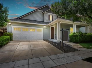 298 W Recreo Way, Mountain House, CA 95391