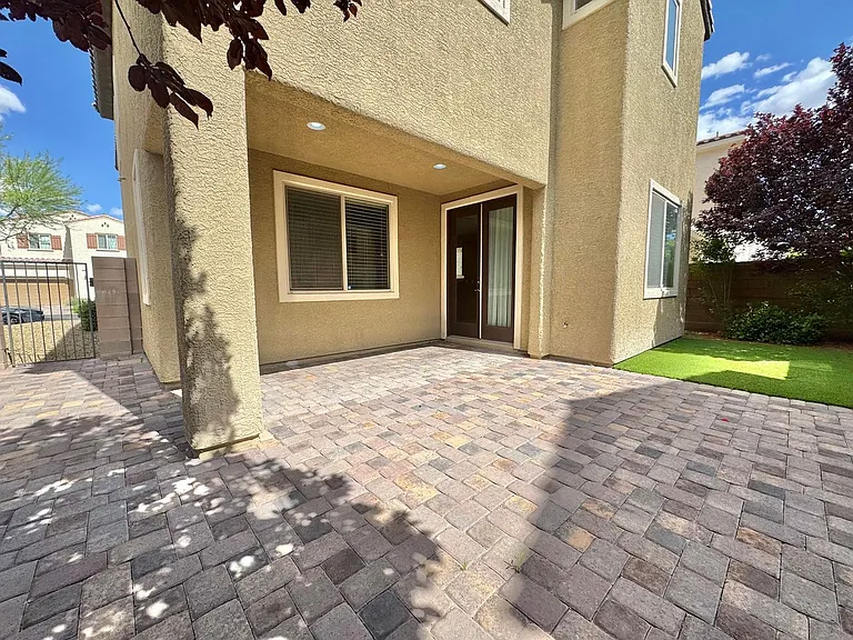 5861 Sleepy Willow St #1 — Photo 34