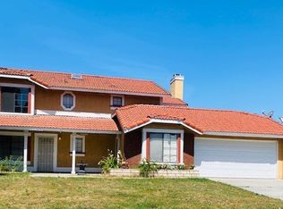 4331 Glenroy Ct, Riverside, CA 92509