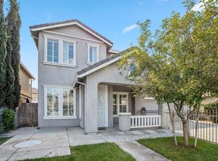 1004 San Bruno Ave, Madera, CA 93637