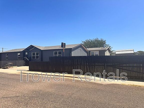 3rd image of 237 Orchard Dr