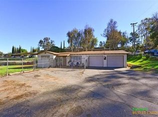 206 S Rose St, Escondido, CA 92027
