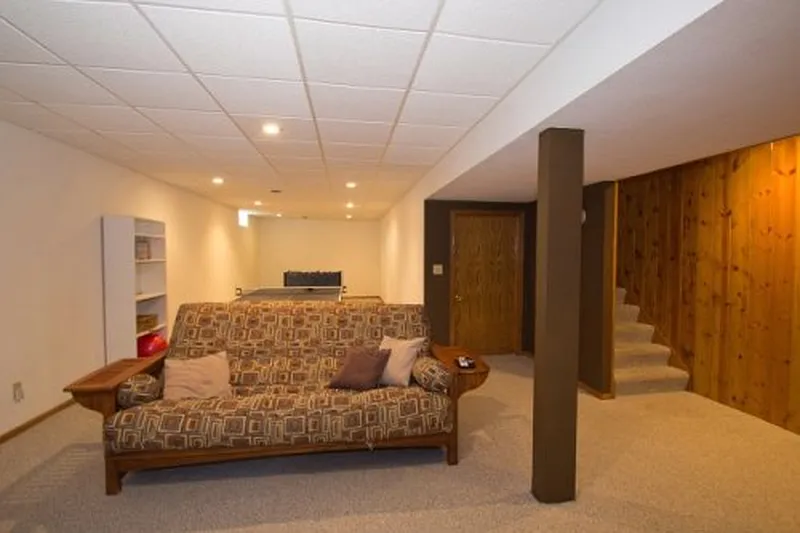 Thumbnail 18
