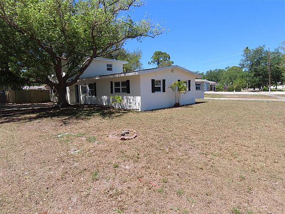 5th image of 8055 33RD AVENUE N