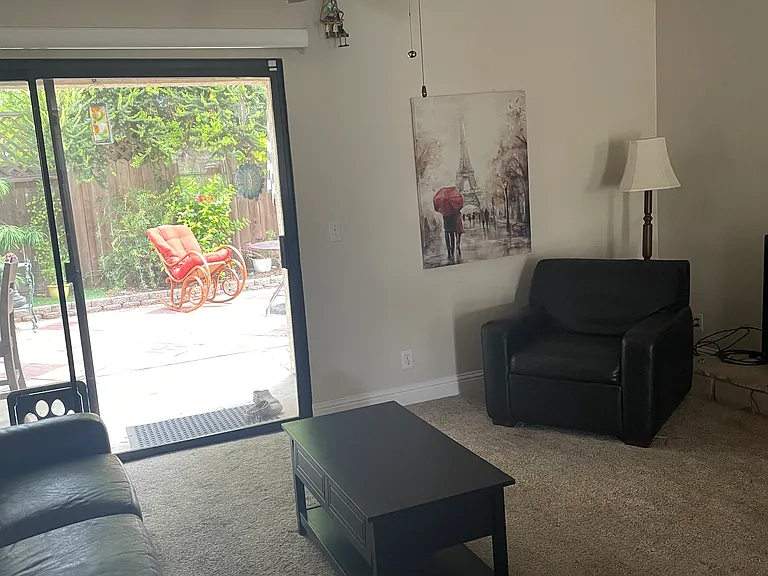 2128 Bueno Dr #30 — Photo 2