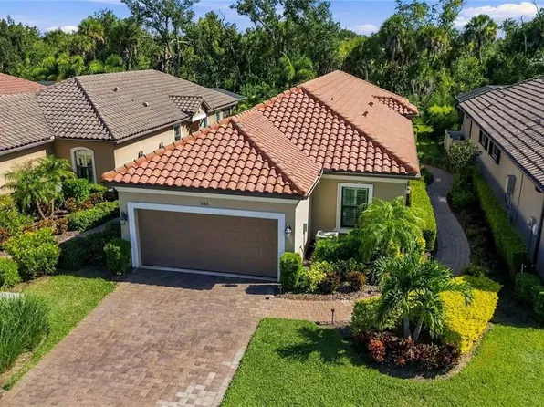 5688 SEMOLINO STREET, NOKOMIS, FL 34275