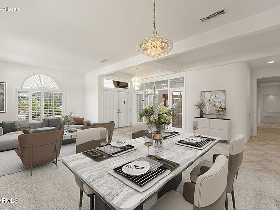 5th image of 21914 N ACAPULCO Drive