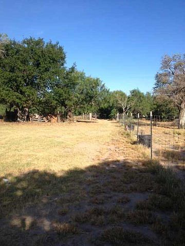 2nd image of 12203 N Glasscock Rd