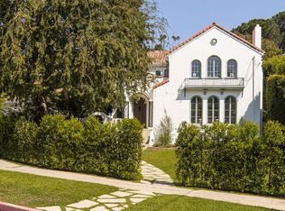 2446 N Commonwealth Ave, Los Angeles, CA 90027