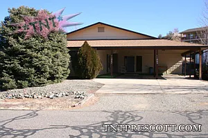 11883 E Stirrup High Dr E — Photo 2