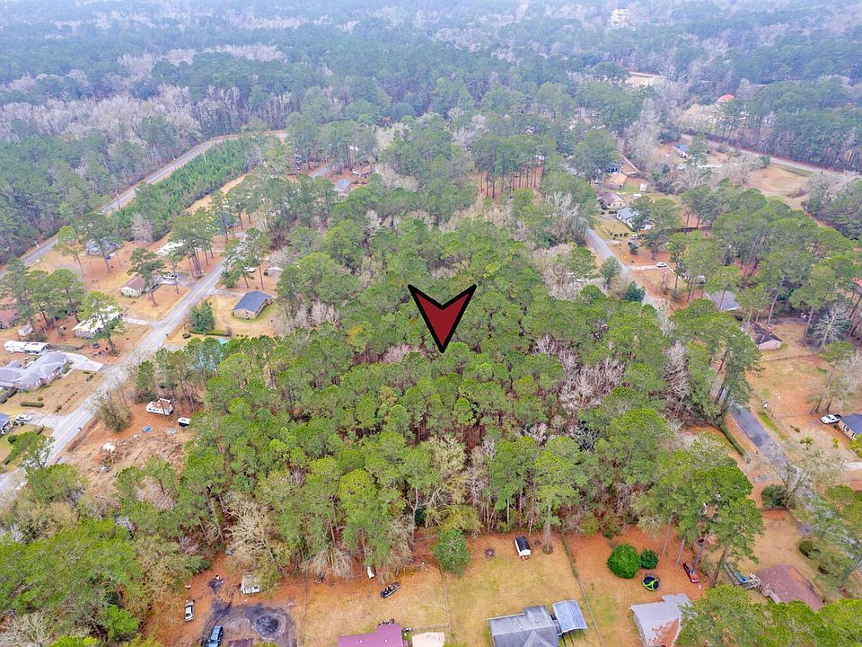 1st image of Lots 21&22 Gadsden Loop