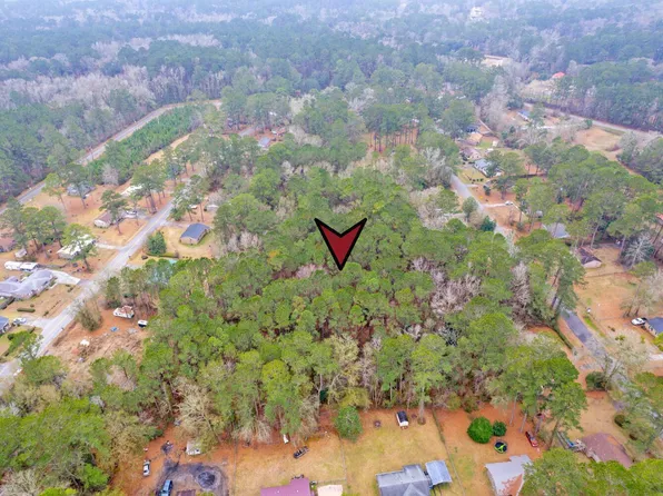 Lots 21&22 Gadsden Loop, Walterboro, SC 29488