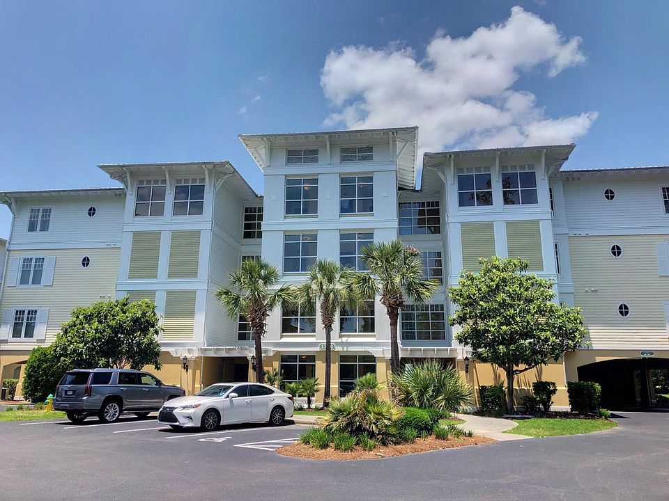 1st image of 1330 Villa Marbella Ct #102