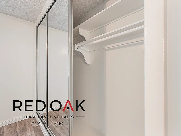 911 Monterey Ave #18 — Photo 13