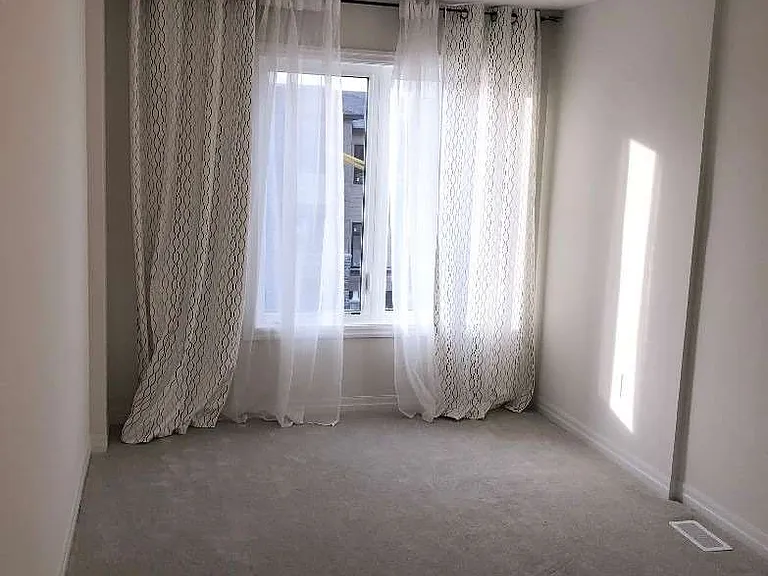 58 Delano Way — Photo 10