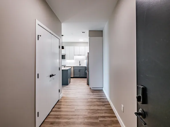 1 Cross Street #333, Scarborough, ME 04074