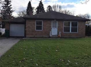 116 Hubbard Ct, Wauconda, IL