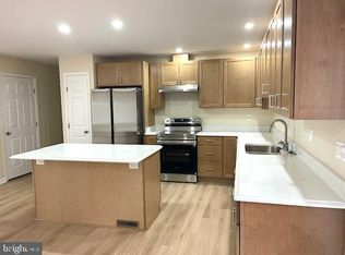 14589 Kings Hwy, King George, VA 22485