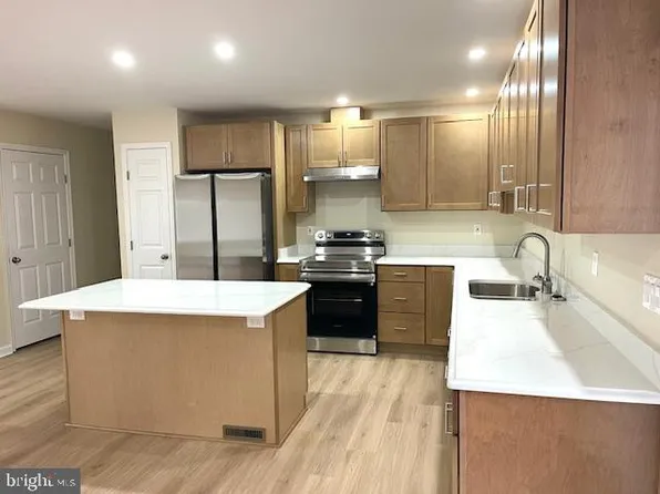 14589 Kings Hwy, King George, VA 22485