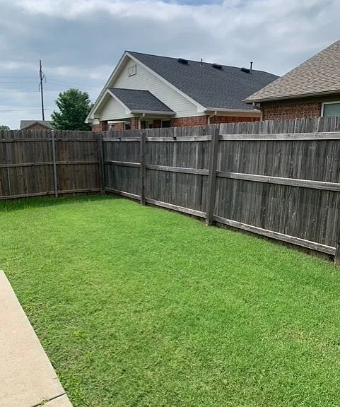 805 Ga Zump Dr — Photo 11