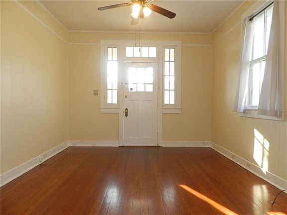 5th image of 329 N Bernadotte St